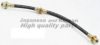 ASHUKI H306-10 Brake Hose